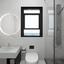 1 bedroom apartment for sale zakaki limassol 7729304 thumbnail 14501649