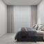 1 bedroom apartment for sale zakaki limassol 7729304 thumbnail 14501651