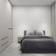 1 bedroom apartment for sale zakaki limassol 7729304 thumbnail 14501652