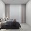 1 bedroom apartment for sale zakaki limassol 7729304 thumbnail 14501654