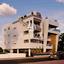 1 bedroom apartment off market tseri nicosia 1368304 thumbnail 15215733