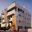1 bedroom apartment off market tseri nicosia 1368304 thumbnail 15215735