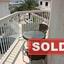 1 bedroom apartment sold ayia napa famagusta 226304 thumbnail 209833