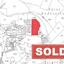 1 bedroom apartment sold tersefanou larnaca 7898304 thumbnail 11081873