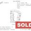 1 bedroom apartment sold tersefanou larnaca 7898304 thumbnail 11081875