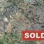 1 bedroom apartment sold tersefanou larnaca 7898304 thumbnail 11081876