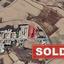 1 bedroom apartment sold tersefanou larnaca 7898304 thumbnail 11081877
