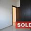 1 bedroom apartment sold tersefanou larnaca 7898304 thumbnail 11081879