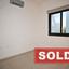 1 bedroom apartment sold tersefanou larnaca 7898304 thumbnail 11081880