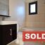 1 bedroom apartment sold tersefanou larnaca 7898304 thumbnail 11081881