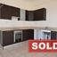 1 bedroom apartment sold tersefanou larnaca 7898304 thumbnail 11081883