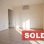 1 bedroom apartment sold tersefanou larnaca 7898304 thumbnail 11081884