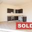 1 bedroom apartment sold tersefanou larnaca 7898304 thumbnail 11081885