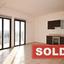 1 bedroom apartment sold tersefanou larnaca 7898304 thumbnail 11081886
