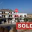 1 bedroom apartment sold tersefanou larnaca 7898304 thumbnail 11081887