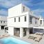 4 Bedroom Detached house for sale in Pernera, Famagusta thumbnail 13757231