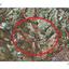 26323 SQM Land for sale in Pentakomo, Limassol thumbnail 14144023