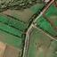 9700 SQM Land for sale in Agia Varvara, Paphos thumbnail 14818319