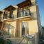 2 Bedroom Ground floor apartment for sale in Mouttalos Paphos, Paphos thumbnail 14839329