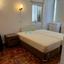 2 bedroom apartment for rent dasoupoli nicosia 8355304 thumbnail 14931080