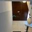 2 bedroom apartment for rent dasoupoli nicosia 8355304 thumbnail 14931081
