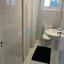 2 bedroom apartment for rent dasoupoli nicosia 8355304 thumbnail 14931082
