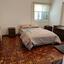 2 bedroom apartment for rent dasoupoli nicosia 8355304 thumbnail 14931083