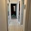 2 bedroom apartment for rent dasoupoli nicosia 8355304 thumbnail 14931084