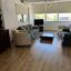 2 bedroom apartment for rent dasoupoli nicosia 8355304 thumbnail 14931085