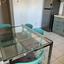 2 bedroom apartment for rent dasoupoli nicosia 8355304 thumbnail 14931088