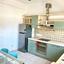 2 bedroom apartment for rent dasoupoli nicosia 8355304 thumbnail 14931090