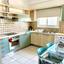 2 bedroom apartment for rent dasoupoli nicosia 8355304 thumbnail 14931092