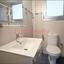 2 bedroom apartment for rent linopetra limassol 8473304 thumbnail 15331901