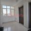 2 bedroom apartment for rent linopetra limassol 8473304 thumbnail 15331902