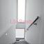 2 bedroom apartment for rent linopetra limassol 8473304 thumbnail 15331903
