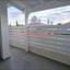 2 bedroom apartment for rent linopetra limassol 8473304 thumbnail 15331904
