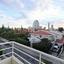 2 bedroom apartment for rent linopetra limassol 8473304 thumbnail 15331905