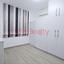 2 bedroom apartment for rent linopetra limassol 8473304 thumbnail 15331906