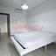 2 bedroom apartment for rent linopetra limassol 8473304 thumbnail 15331907