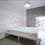 2 bedroom apartment for rent linopetra limassol 8473304 thumbnail 15331908
