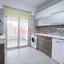 2 bedroom apartment for rent linopetra limassol 8473304 thumbnail 15331909