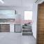 2 bedroom apartment for rent linopetra limassol 8473304 thumbnail 15331910