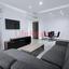 2 bedroom apartment for rent linopetra limassol 8473304 thumbnail 15331911