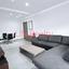 2 bedroom apartment for rent linopetra limassol 8473304 thumbnail 15331912