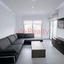 2 bedroom apartment for rent linopetra limassol 8473304 thumbnail 15331913