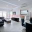 2 bedroom apartment for rent linopetra limassol 8473304 thumbnail 15331914
