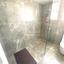 2 bedroom apartment for rent makedonitissa nicosia 1838304 thumbnail 6540637