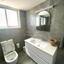 2 bedroom apartment for rent makedonitissa nicosia 1838304 thumbnail 6540643