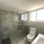 2 bedroom apartment for rent makedonitissa nicosia 1838304 thumbnail 6540649