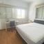2 bedroom apartment for rent makedonitissa nicosia 1838304 thumbnail 6540653